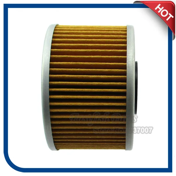 MXA0657 (17)