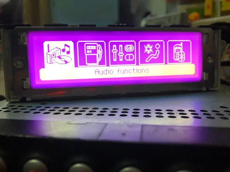 QQ20190129095046
