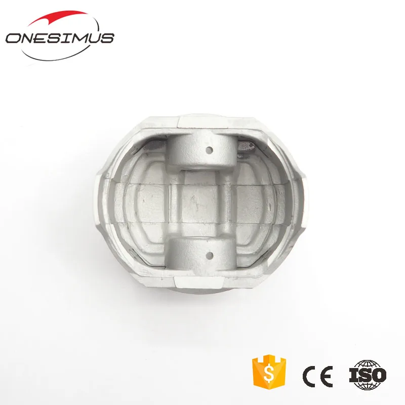 13101 72010 автомобильный поршень подходит для TOYOTA модель двигателя 2Y|piston toyota|piston 1piston