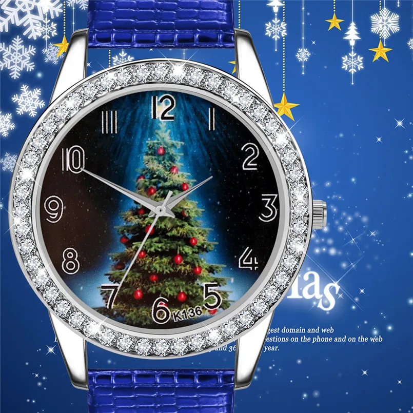 YZZ80920005BU_20180920042500304