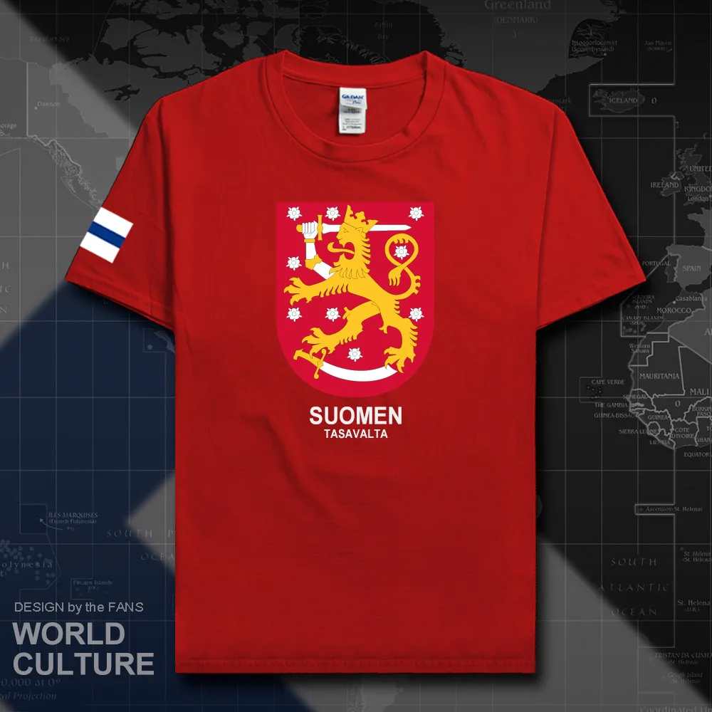 HNAT_Finland20_T01red