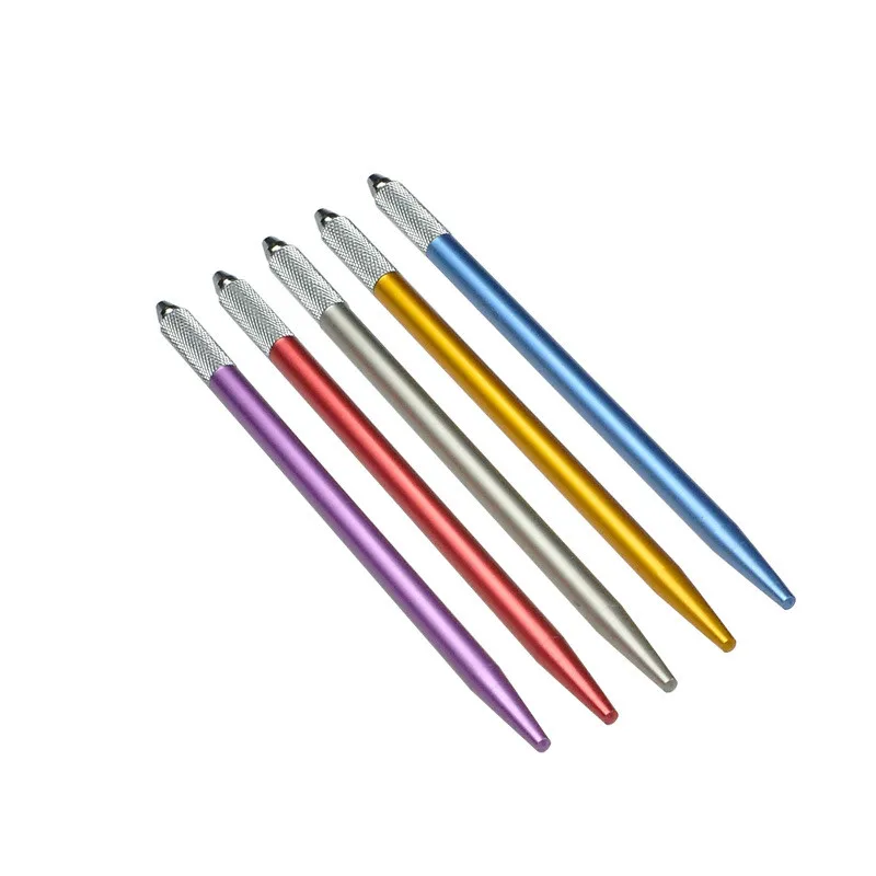 tattoo pen (3)
