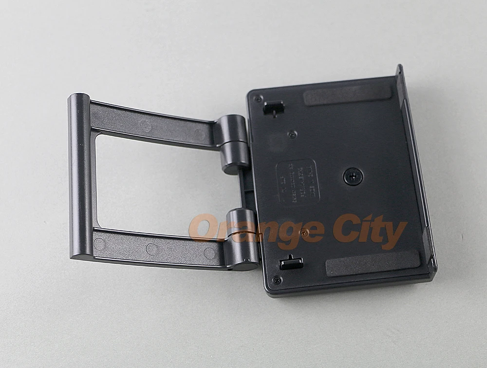 5 قطعة/الوحدة tv كليب جبل القوس حامل حامل ل مايكروسوفت xbox one xboxone كينيكت 2.0 chengchengdianwan