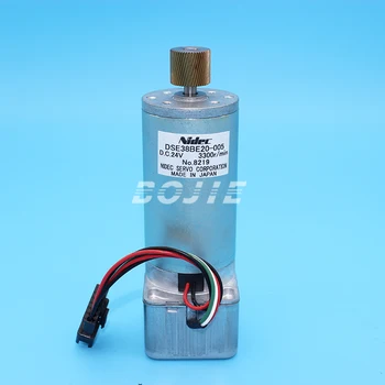 

original printer motor for roland VP540/RS640