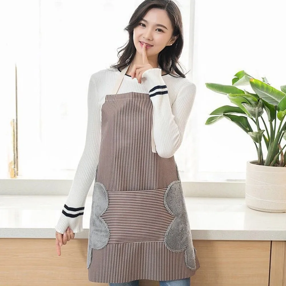 YY10443503-C-20190612-1