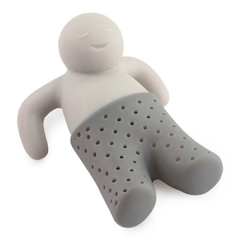 2961677214_1905435874_meitu_9