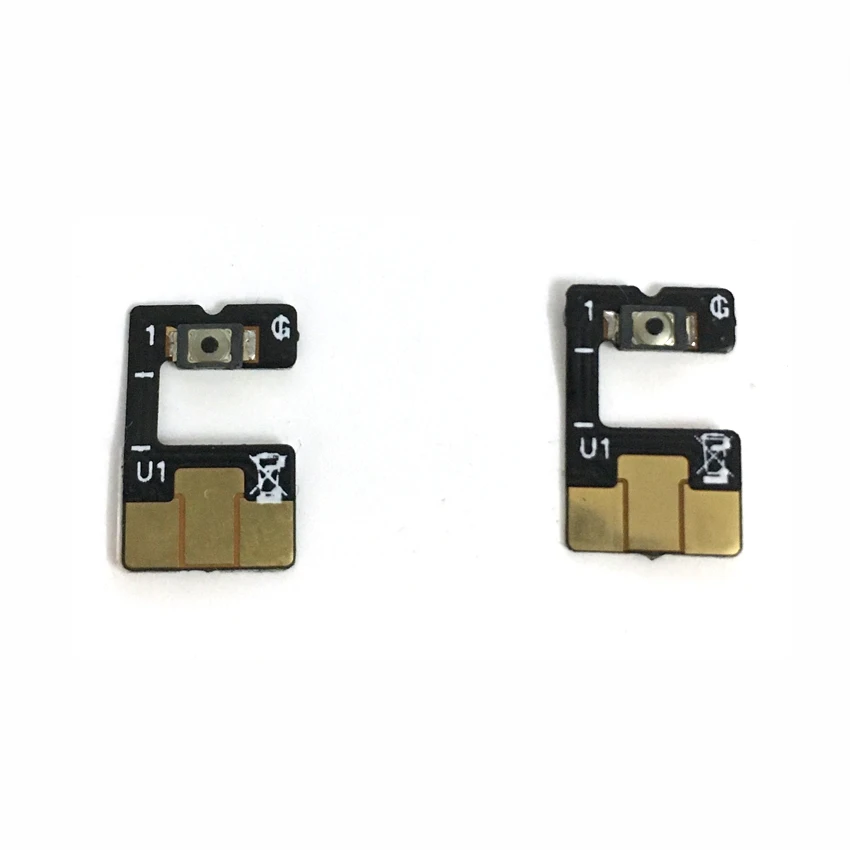 ZE601KL-1