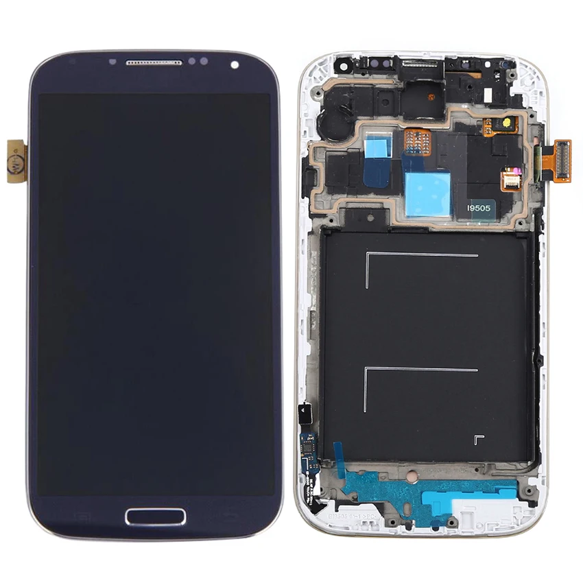 s4mzcF4