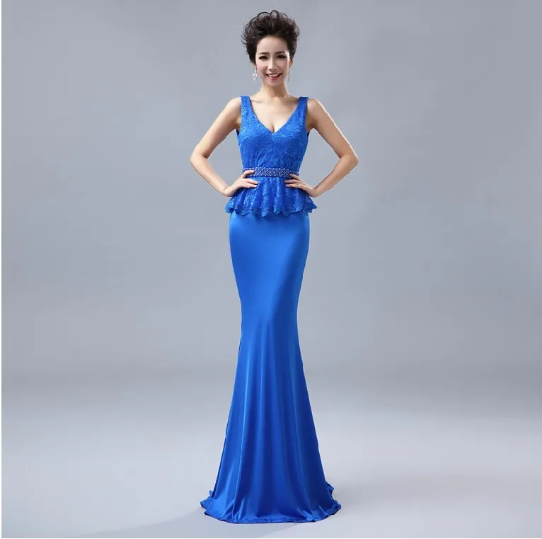 H0533 COBALT