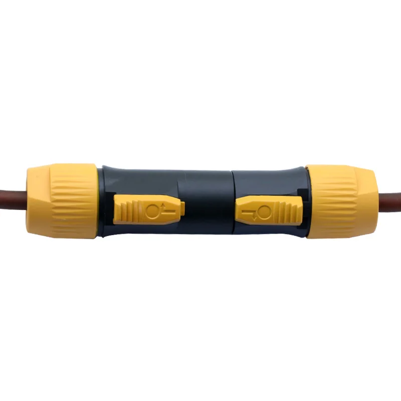 cheap conectores 04