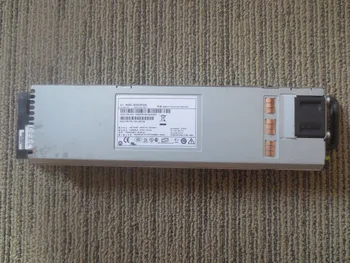 

Original 300-2013-03 SPAM-04 server power 950W server power MODEL: SPASUNM-04 Sun(TM) P/N:300-2013-03