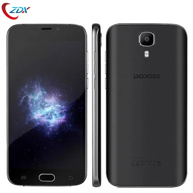 Цена за Doogee x9 pro android 6.0 смартфон 5.5 дюймов mt6737 четырехъядерный мобильный телефон 2 ГБ RAM 16 ГБ ROM Dual Sim 4 Г LTE Сотовый Телефон С Сенсорным ID Цена за Doogee x9 pro android 6.0 смартфон 5.5 дюймов mt6737 четырехъядерный мобильный телефон 2 ГБ RAM 16 ГБ ROM Dual Sim 4 Г LTE Сотовый Телефон С Сенсорным ID
