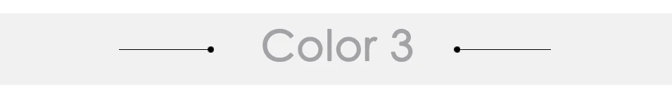 c0