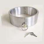 produtos-eroticos-bdsm-bondage-stainless-steel-sex-adult-collars-super-weight-slave-collar-sex-toys-for.jpg_200x200