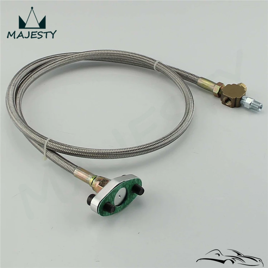 01EGL011BSL-2