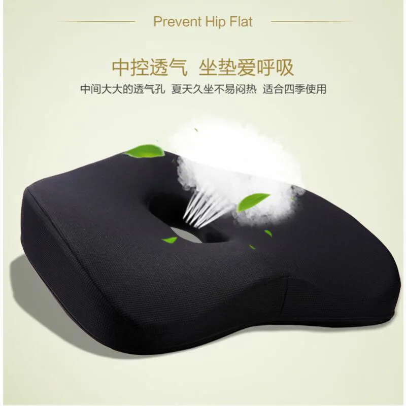 QQ20180613161621