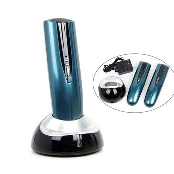 

BEYONTH Laser Hair Growth Comb Set Hair Protection Comb Massager Growing Hair Care Restoration Treatment Stimulator