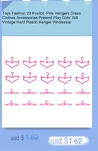 HTB1U5gxSXXXXXaCXXXXq6xXFXXXH
