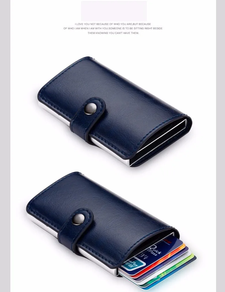 rfid wallet q (9)