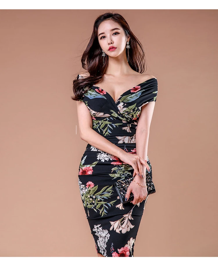 20190324_231432_009