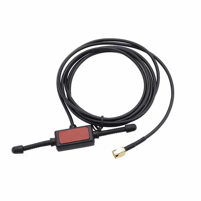 s-l1600 (9)