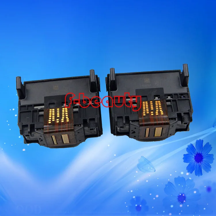 Peças para Impressora 920 cabeça de impressão compatível Model 3 : B110 B110a B209 B209a B209b B210 B210a B210b B110b C410a C510a