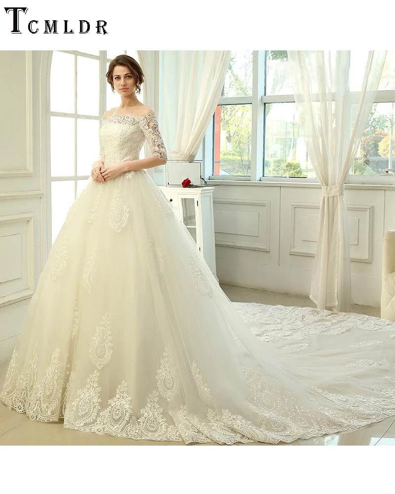 To acquire Wedding Glamorous dresses tumblr picture trends Buy Wedding Glamorous dresses tumblr pictures trends
