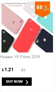 dianxiaobao