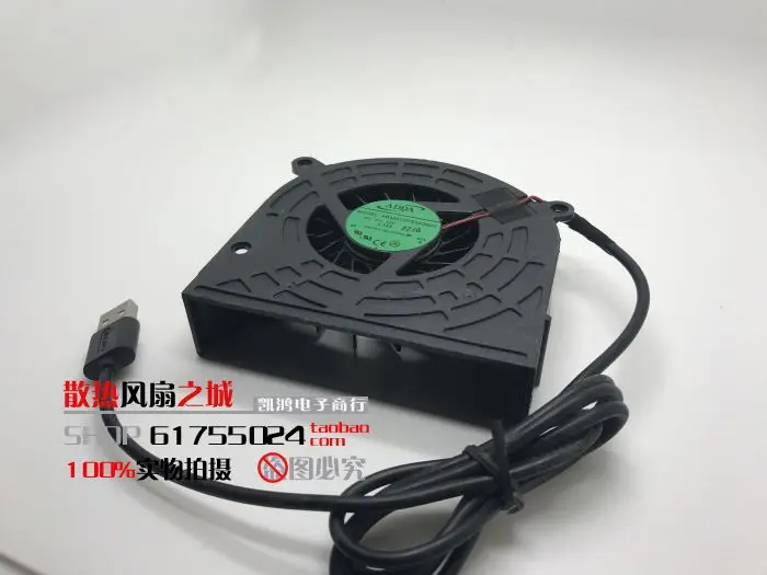 TB2P7qptrVkpuFjSspcXXbSMVXa_!!415656281