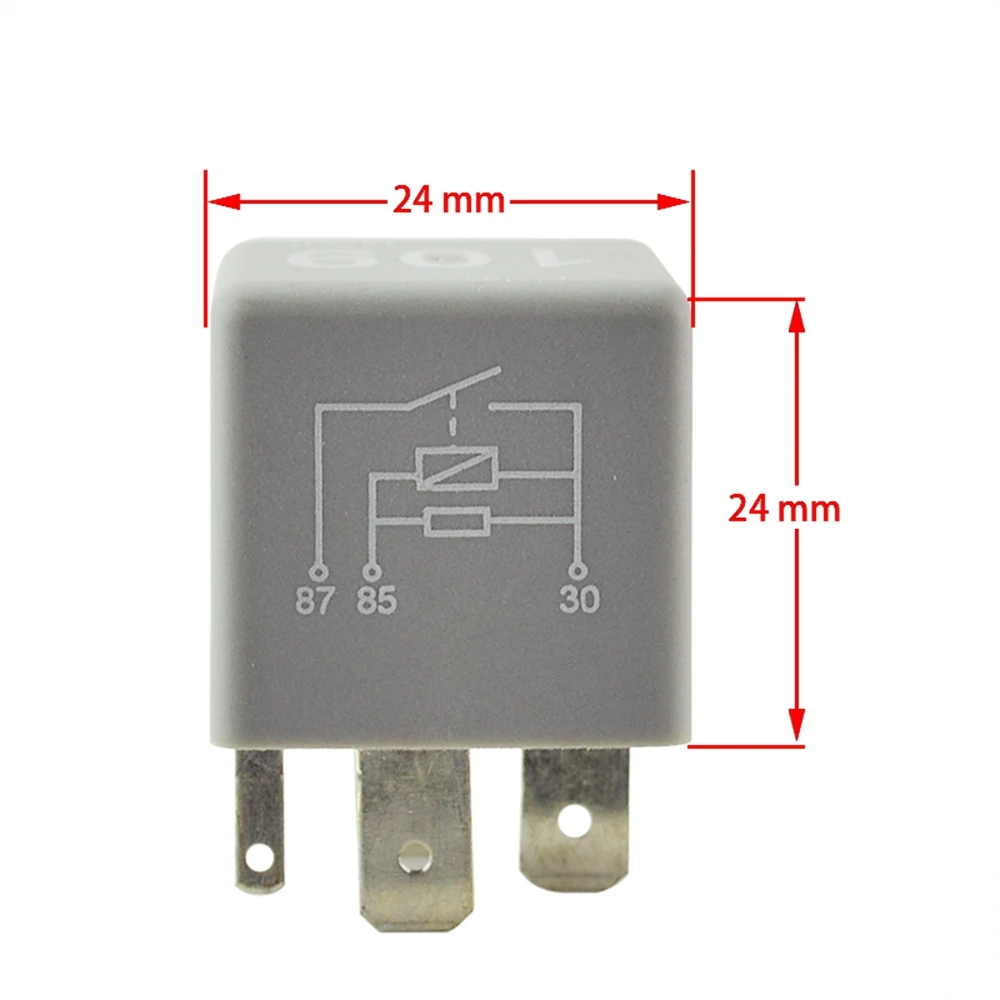 Main_Power_Supply_Relay (3)