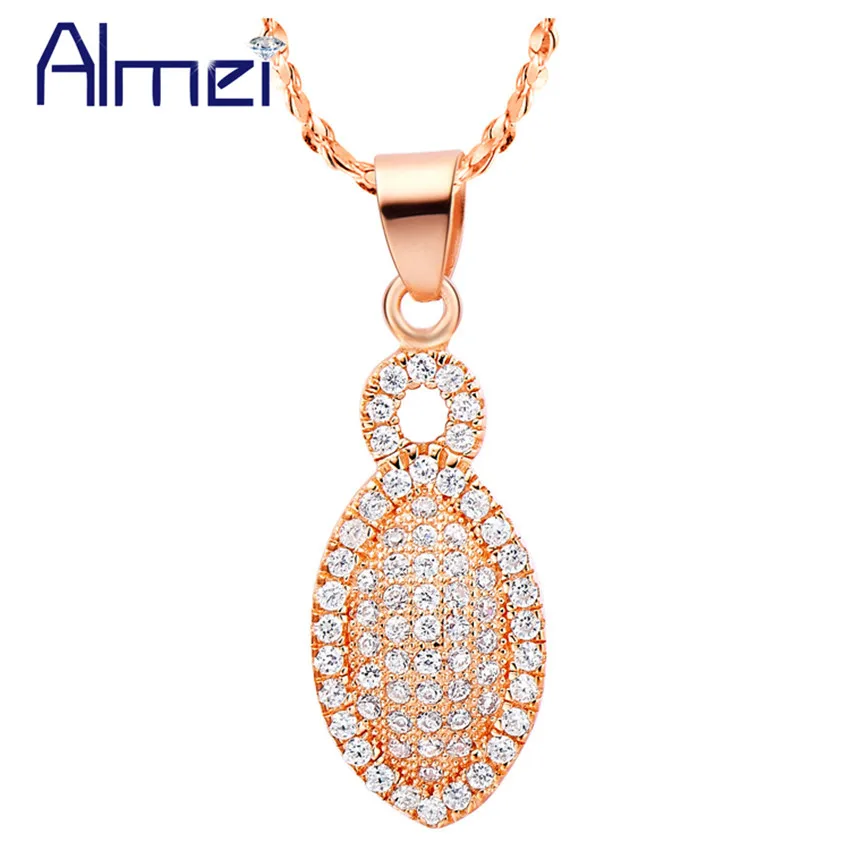 Lady Bijoux plata collares cadena De moda joyería encantos amor Colgante Complementos De Mujer Colar Vintage Ulove N512 Gaowen Lady Bijoux plata collares cadena De moda joyería encantos amor Colgante Complementos De Mujer Colar Vintage Ulove N512 Gaowen