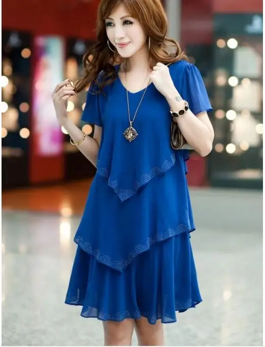 QQ20190508093100
