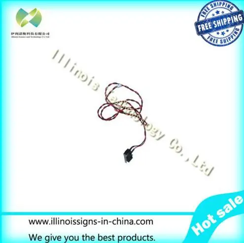 

Mimaki JV3 Wiper Sensor with Line printer parts