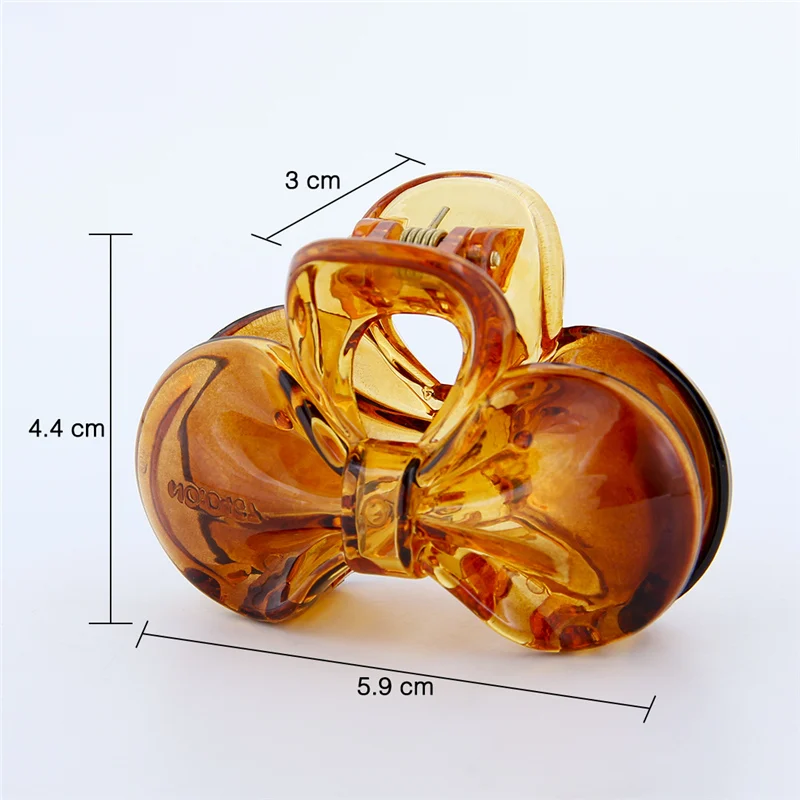 size