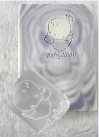 555