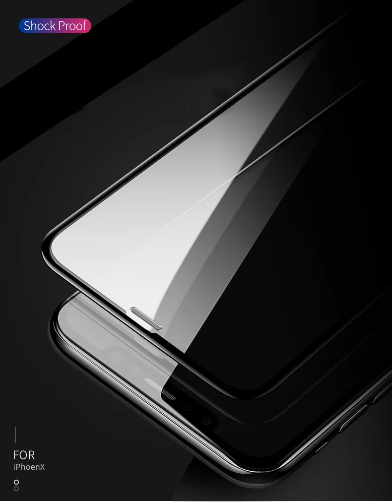 for iphone x protector (6)
