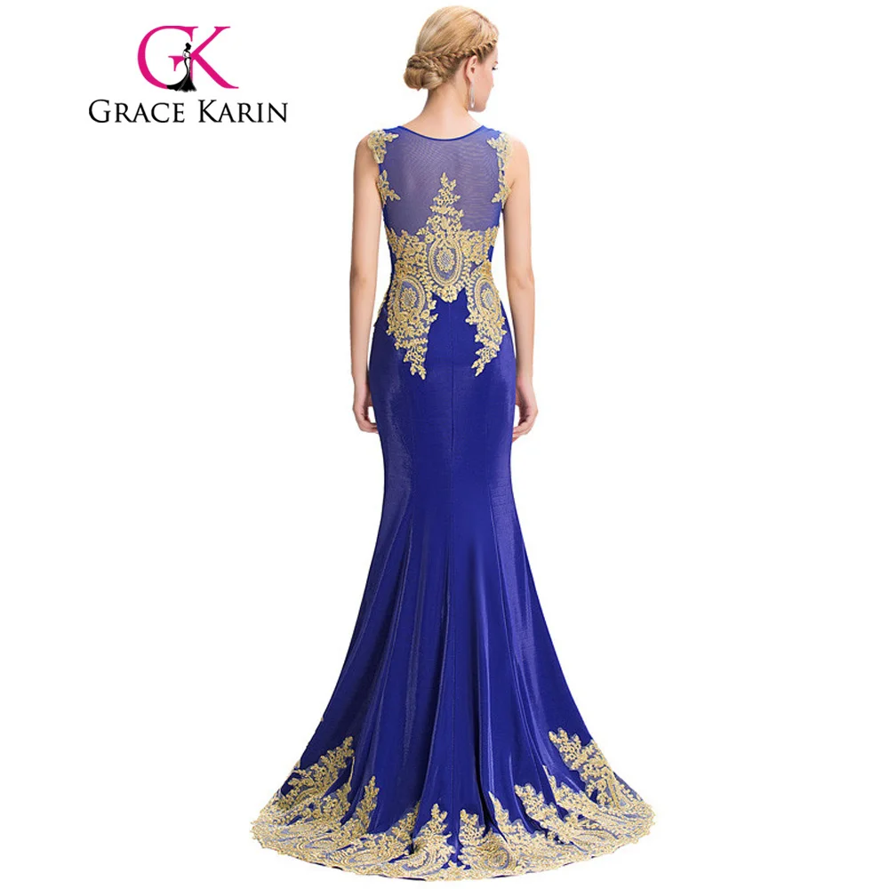 wedding dresses