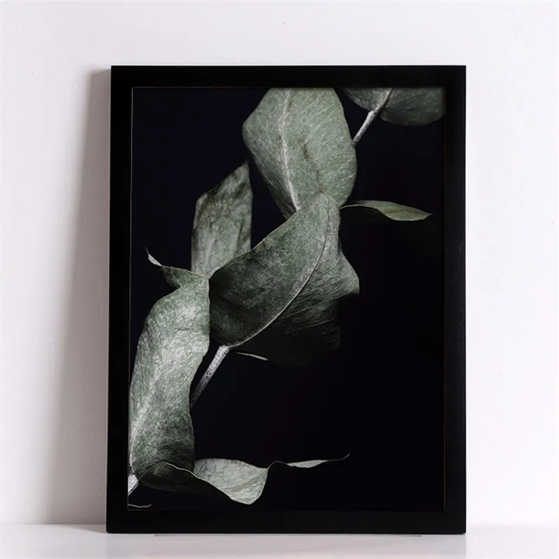 nordic-decorative-paintings-for-living-room-modern-minimalist-creative-print-canvas-painting-wall-paintings-YT0013 (2)