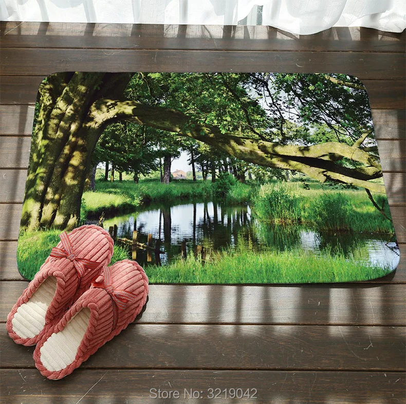 Flannel-ground-mat_01