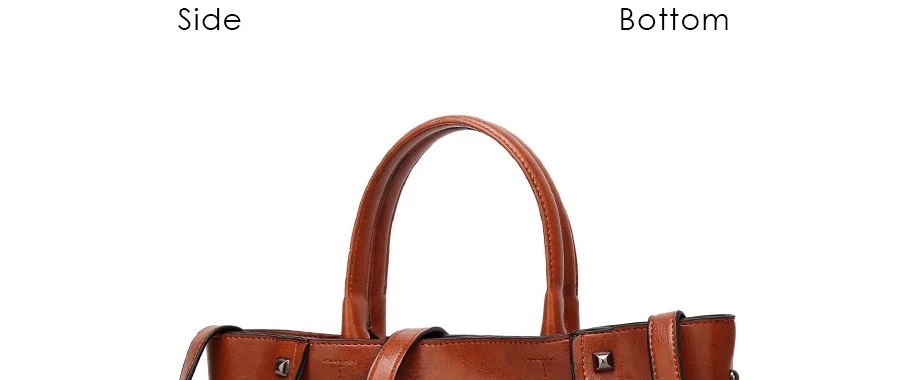Nastenka-women-handbags_12
