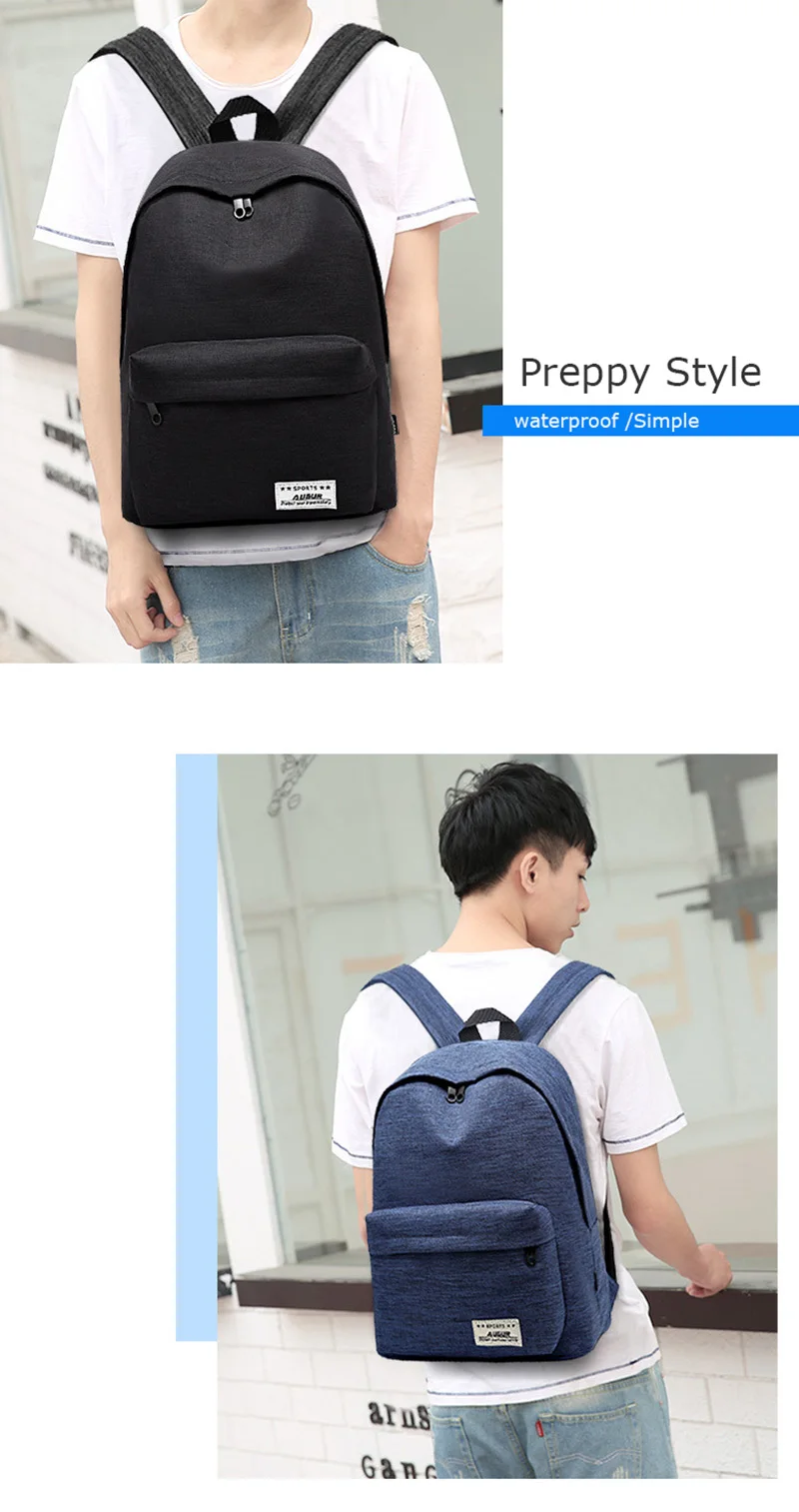backpack (12)