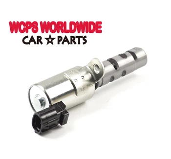 

Free Shipping Variable Valve Timing Solenoid VVT For Toyota Corolla Matrix 1.8L 15330-22010