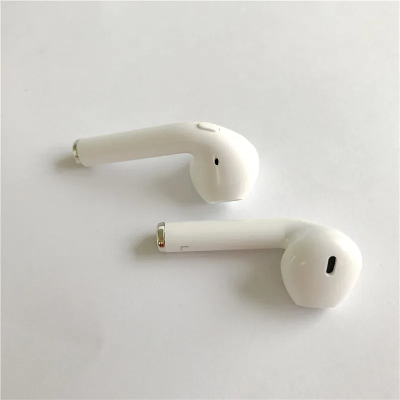 airplus TWS earphones09