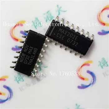 

Module 10PCS/LOT MAX202ECSE RS-232 MAX202 MJ15024G MJ15025G MJ15024 MJ15025 LT1425CS LT1425IS LT1425 LT1964ES5-BYP LTVY AP8022H