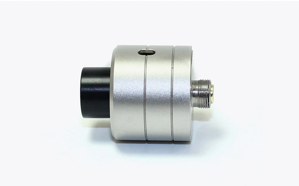 Haku-Style-RDA-1_04