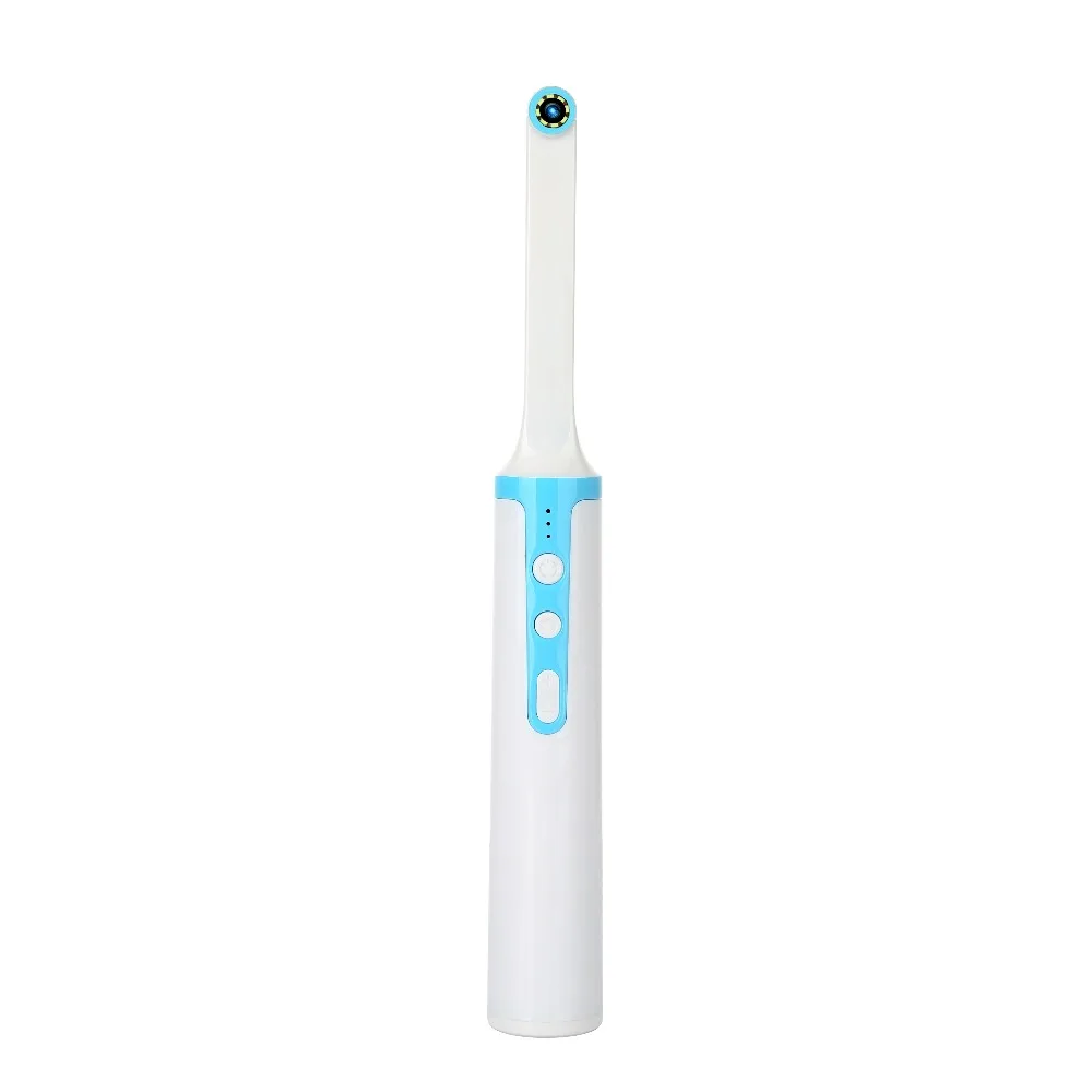 DP10-Pluggable-Structure-Wireless-Oral-Dental-Wifi (1)