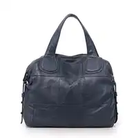 New Ladies handbags Designer Large Female Cow Leather Shoulder Bags Summer Genuine Leather Bags For Women Tote Hand Bag