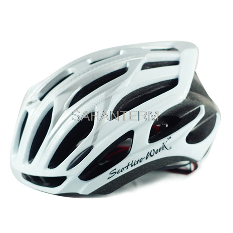 Велоспорт шлем Каско Capacete Де Ciclismo Bicicleta Mtb Велосипед Шлем Велосипедный