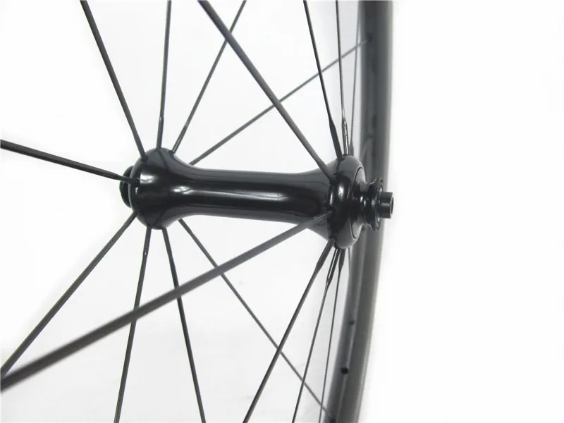 FSC50CM-25 Bitex 303 straight pull hub (6)