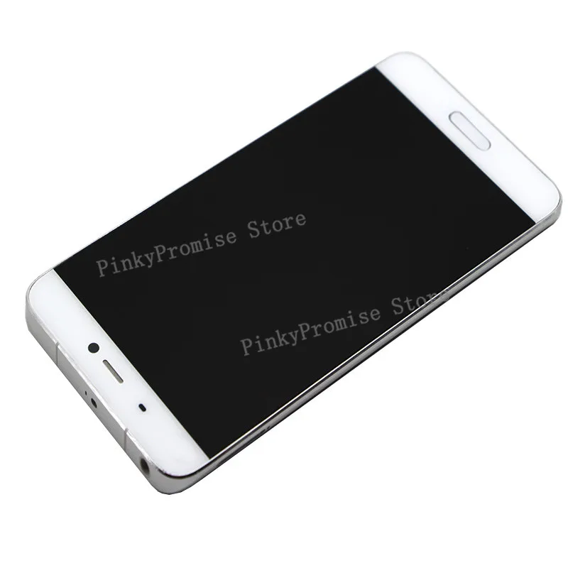 xiaomi 5 lcd with frane 170 (5)
